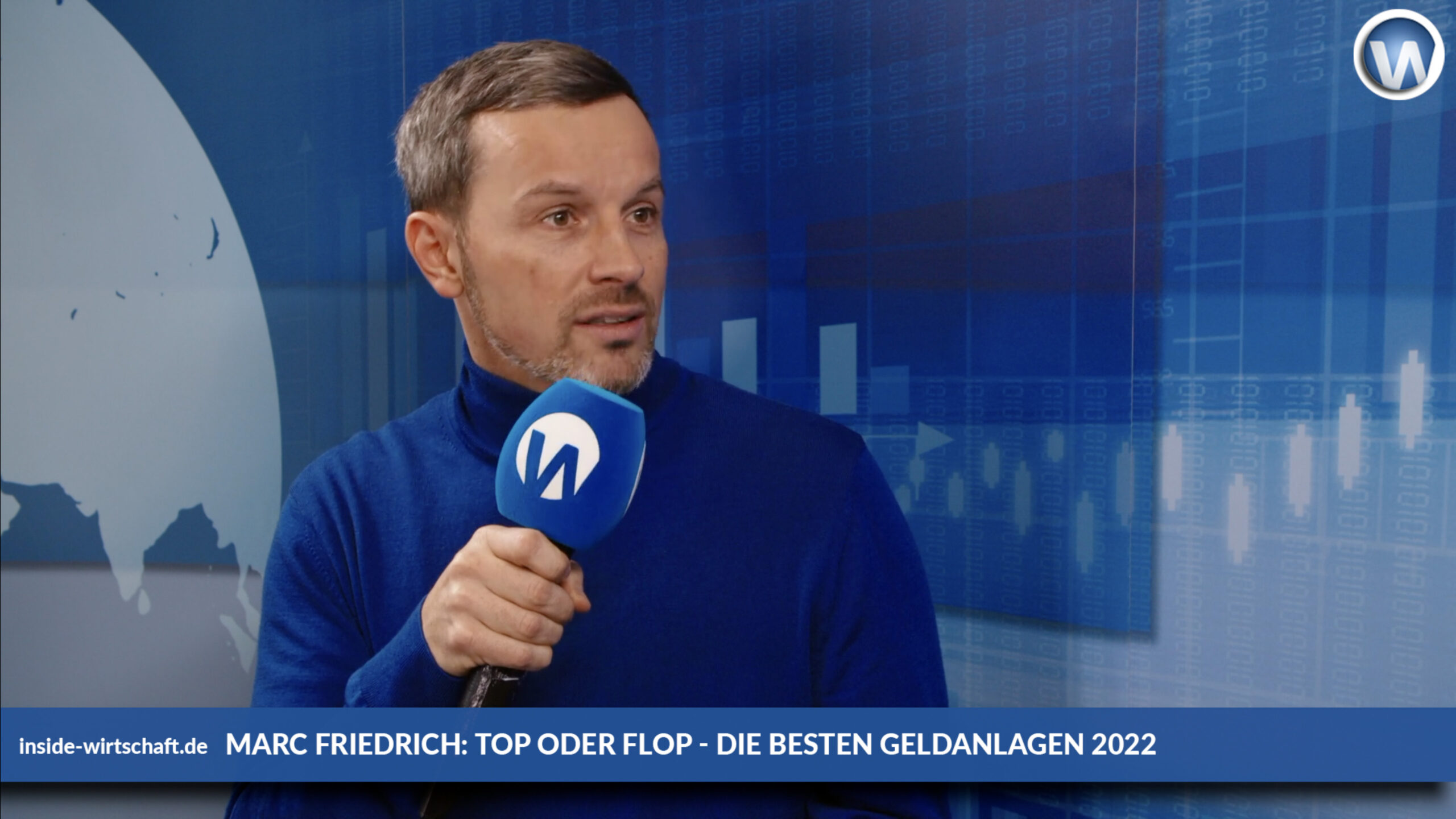 Marc Friedrich Tops und Flops die größten Chancen bei Aktien