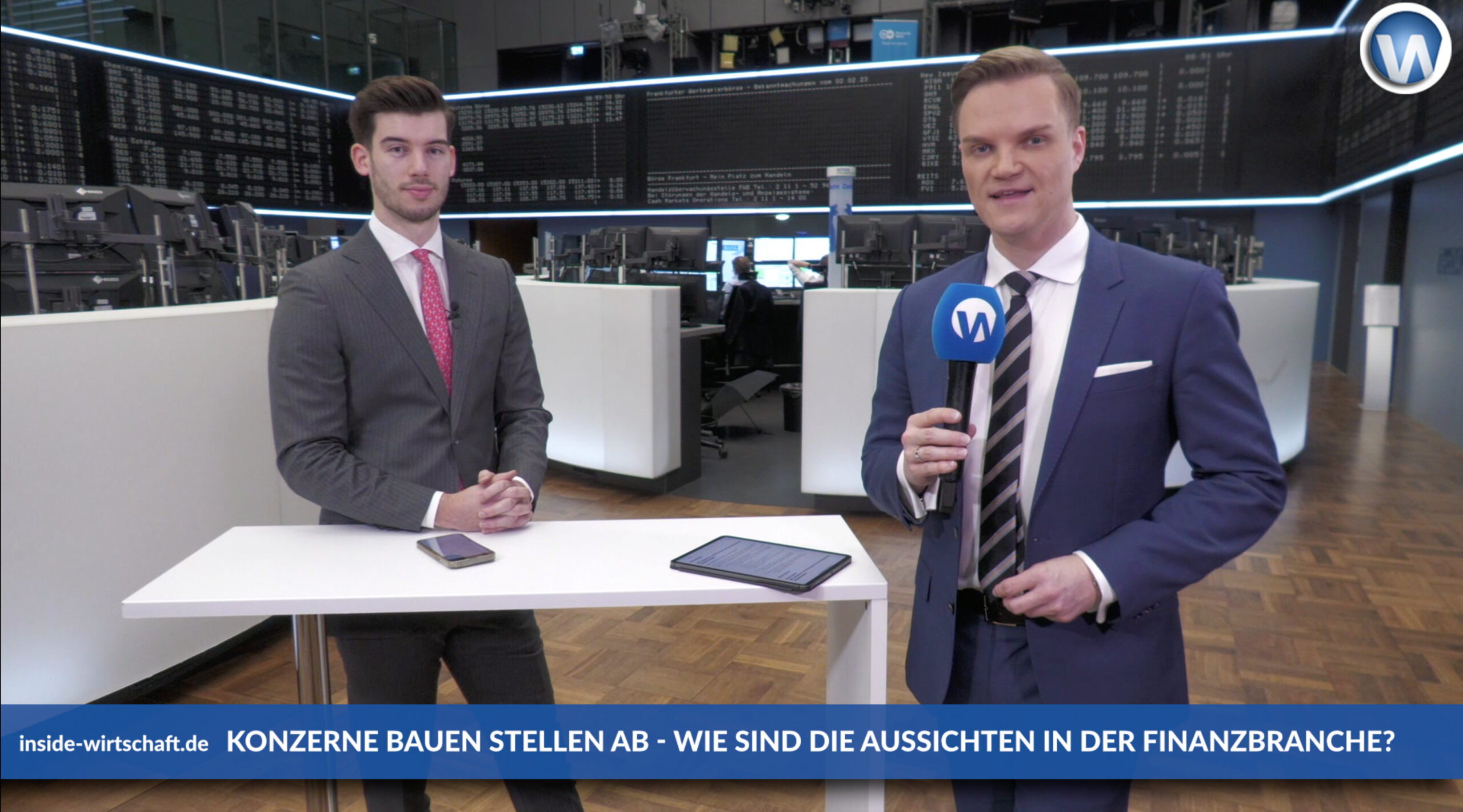 David Döbele (pumpkincareers)